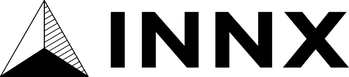 INNX